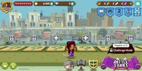 Pixel Knight screenshot 1