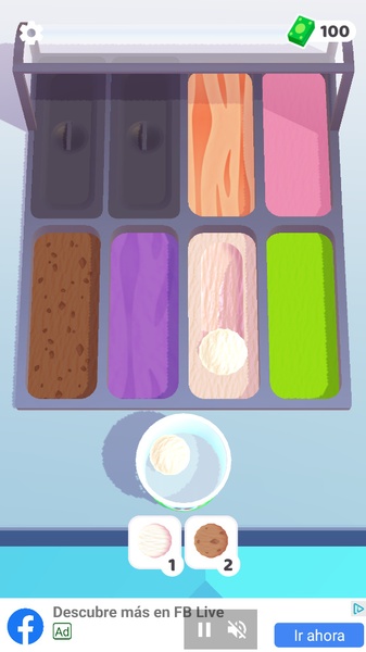 Mini Market - Preview 7