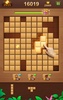 Block Puzzle-Jigsaw Puzzles screenshot 15