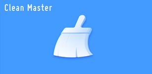 Clean Masterの特集画像