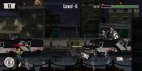 Shooting Zombie screenshot 4