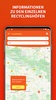 Abfall-App Altmarkkreis screenshot 9