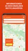 Abfall-App Altmarkkreis screenshot 9