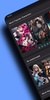Honkai: SR Wallpapers HD 4K screenshot 8