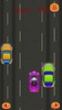 Car in race screenshot 3
