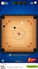 Carrom Superstar screenshot 8