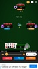 Poker 5 Card Draw screenshot 1