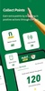 NutriPlus screenshot 2