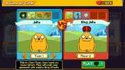 Card Wars Kingdom screenshot 3