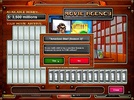 TV Manager screenshot 3