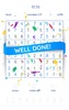 Easy Sudoku - Play Fun Sudoku screenshot 4