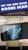 X Ray Prank screenshot 1