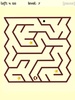 Labyrinth Puzzles: Maze-A-Maze screenshot 7