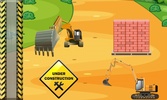 Digger Games for Kids screenshot 5