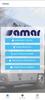 Grupo Samar screenshot 10