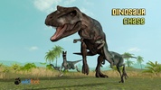 Dinosaur Chase screenshot 7