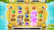 Royal Charm Slots screenshot 11