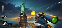 Grand Sniper screenshot 13