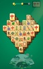 Puzzle Brain-easy game screenshot 10