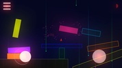 Spectrum Break screenshot 10