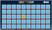 The Memory Game screenshot 9