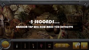 Hidden Object : 50 Levels of Unknown Puzzle screenshot 5
