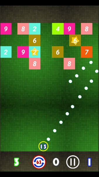Balls vs Blocks - Preview 3