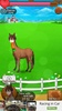 My Horse Prince screenshot 6