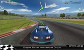 Sports Car Challenge 2 screenshot 5