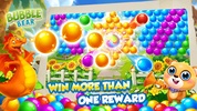 Bubble Shooter screenshot 5