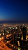 Dubai Night Live Wallpaper screenshot 4