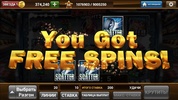 Slots Deluxe RU screenshot 2