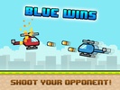 HeliFight screenshot 1