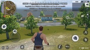 Rules of Survival screenshot 5