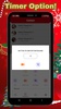 Santa Call: Calls Screen screenshot 5