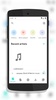 Music MP3 Audio Player screenshot 1