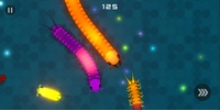 Centipede screenshot 7