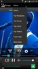 Arijit Collection screenshot 3