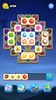 Tile Match: Triple Puzzle screenshot 12