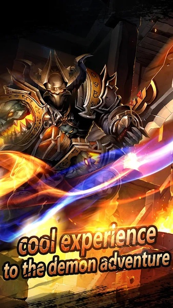 RiseofDarkness - Preview 1