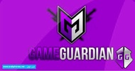 GameGuardian guide screenshot 2