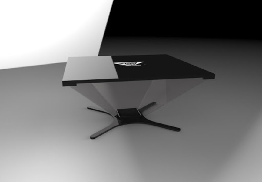 Holapex Hologram Video Creator - Preview 1