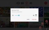 YouTube Kids screenshot 1