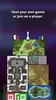 Playmat: TTRPG RPG VTT Sandbox screenshot 3