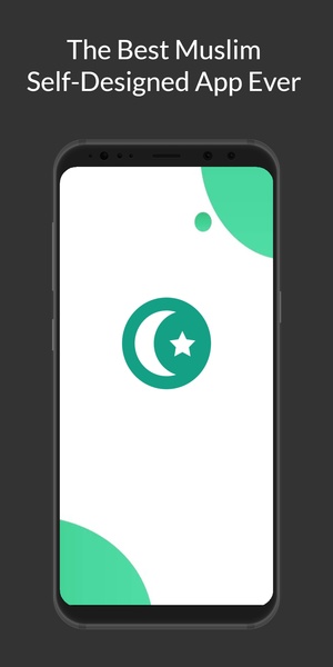 4Muslims - Preview 1