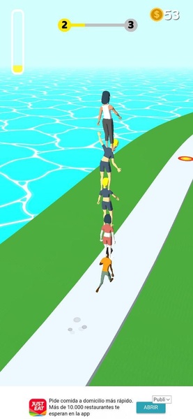 Tower Run - Preview 5
