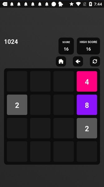 Swipe numbers 2019 - Preview 7
