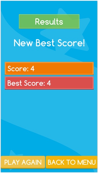 word brainer - Preview 4