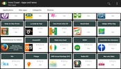 Ivorian apps screenshot 2