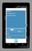 Text Styler for Twitter screenshot 5